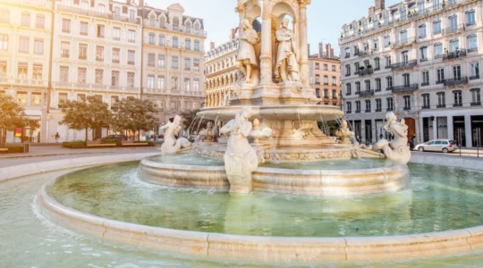 les-lieux-insolites-pour-vos-evenements-professionnels-lyonnais
