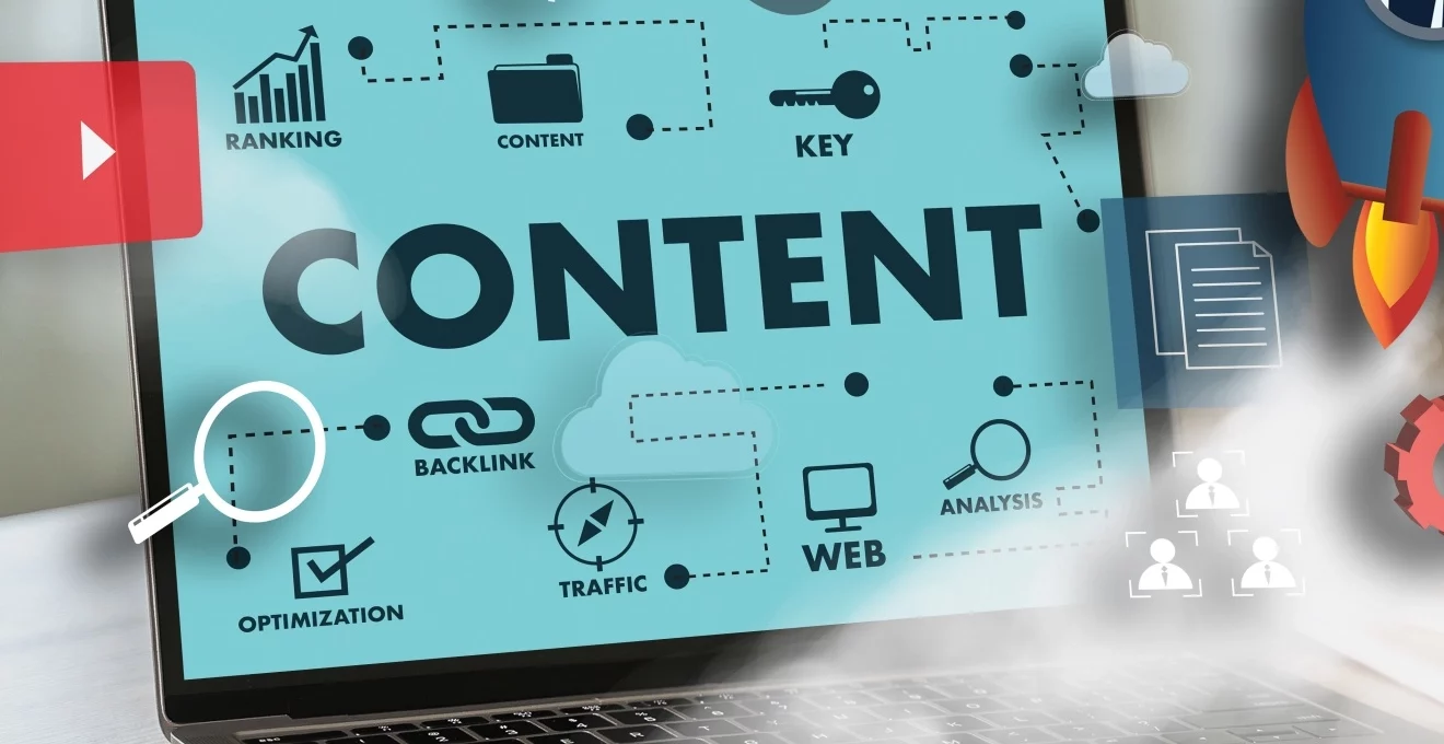 article-page-produit-fiche-blog-quels-types-de-contenus-peut-on-convertir-automatiquement-a-partir-d-un-lien