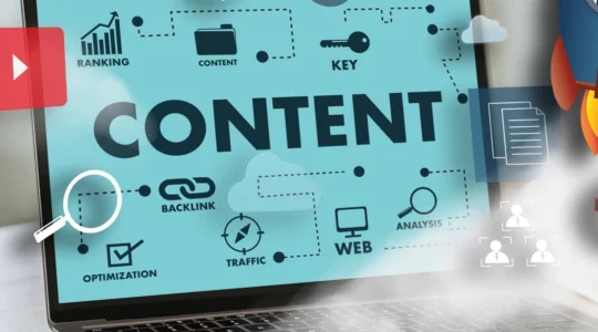 article-page-produit-fiche-blog-quels-types-de-contenus-peut-on-convertir-automatiquement-a-partir-d-un-lien