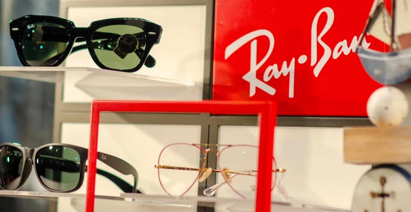 quels-sont-les-modeles-ray-ban-les-plus-populaires-et-pourquoi