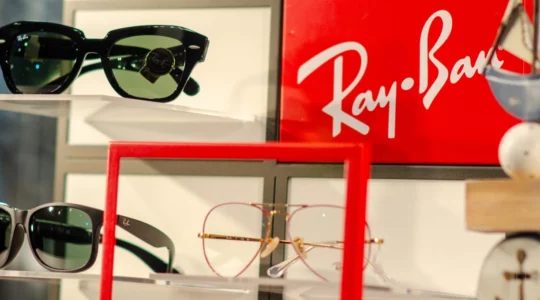 quels-sont-les-modeles-ray-ban-les-plus-populaires-et-pourquoi