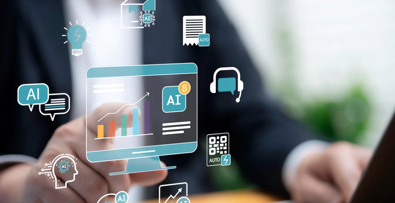 transformation-numerique-des-pme-par-ou-commencer-pour-digitaliser-ses-flux-documentaires