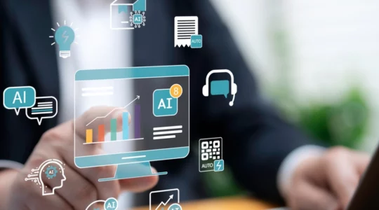 transformation-numerique-des-pme-par-ou-commencer-pour-digitaliser-ses-flux-documentaires