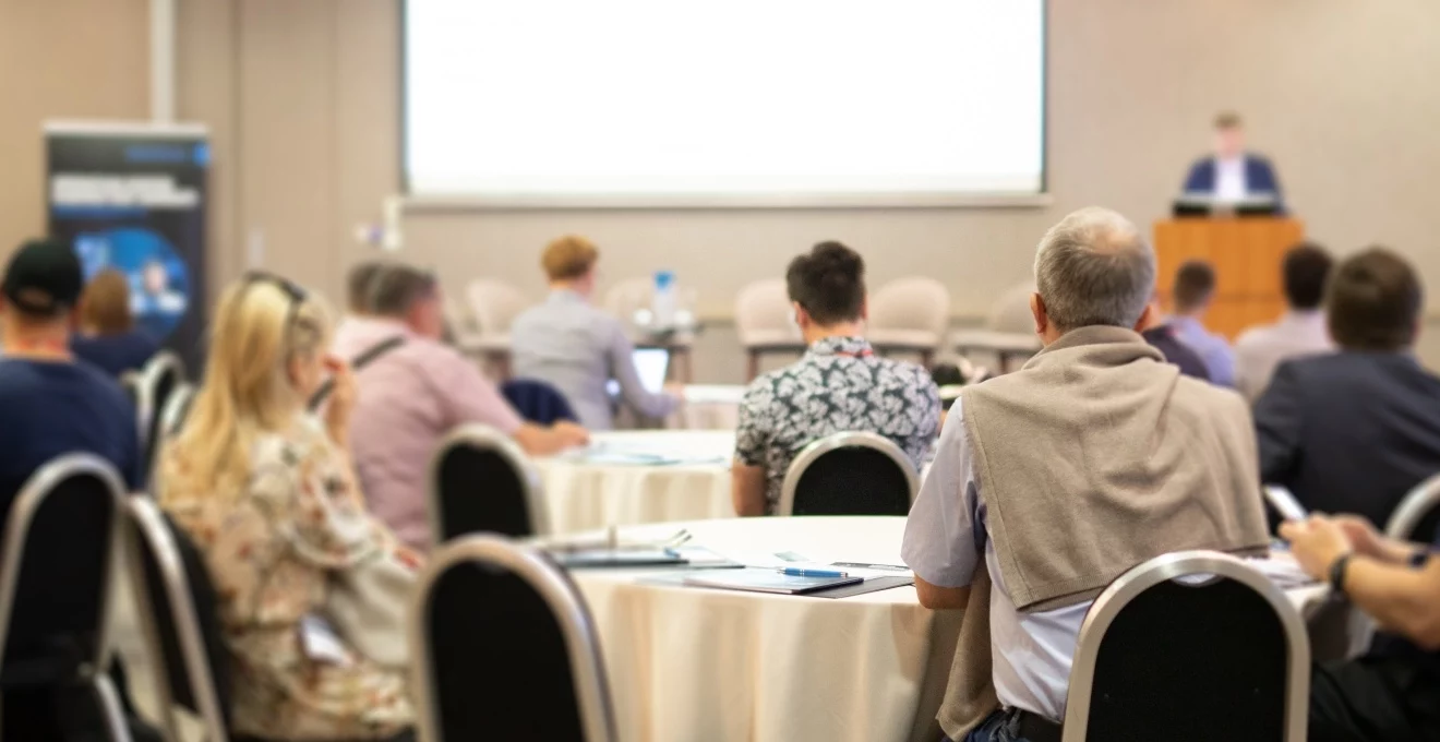 comment-personnaliser-integralement-un-seminaire-dans-un-hotel-haut-standing