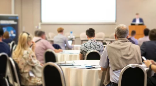 comment-personnaliser-integralement-un-seminaire-dans-un-hotel-haut-standing