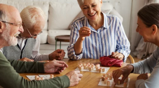 les-residences-seniors-pres-des-forets-bretonnes-une-option-apaisante-en-ille-et-vilaine