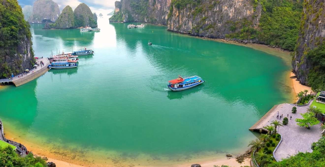 comment-une-agence-de-voyage-francophone-au-vietnam-peut-elle-faciliter-un-voyage-sur-mesure