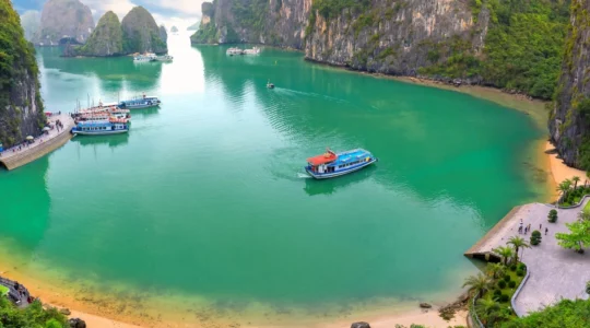 comment-une-agence-de-voyage-francophone-au-vietnam-peut-elle-faciliter-un-voyage-sur-mesure